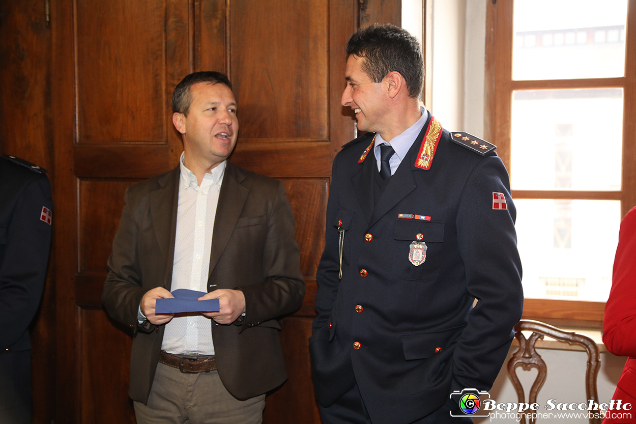 VBS_6002 - Festa Pensionamento Risbaldo Franco Polizia Locale di San Damiano d'Asti.jpg